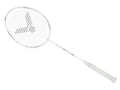VICTOR A391 All-Around Series Badminton Shoes U-Shape 3.0