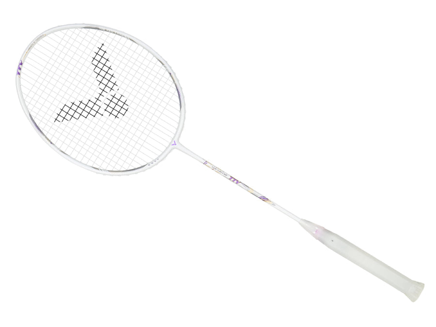 VICTOR A391 All-Around Series Badminton Shoes U-Shape 3.0
