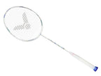 VICTOR BR9613 Rectangular Badminton Racket Kitbag