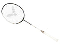 VICTOR S99Elite Speed Series Professional Badminton Shoes V-Shape 3.0