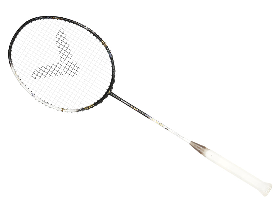 VICTOR S99Elite Speed Series Professional Badminton Shoes V-Shape 3.0