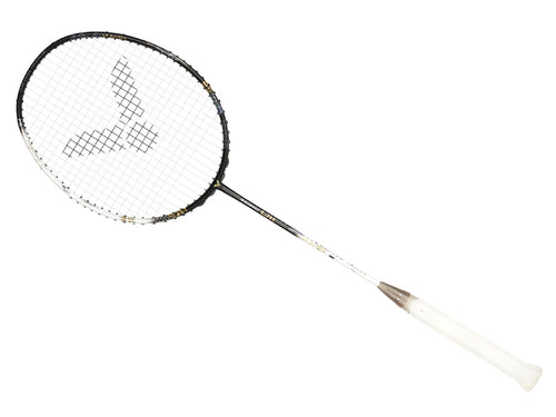 VICTOR S99Elite Speed Series Professional Badminton Shoes V-Shape 3.0