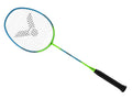 VICTOR S99Elite Speed Series Professional Badminton Shoes V-Shape 3.0