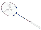 VICTOR S99Elite Speed Series Professional Badminton Shoes V-Shape 3.0
