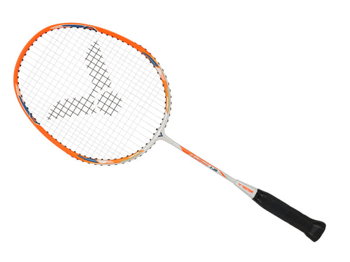 VICTOR S99Elite Speed Series Professional Badminton Shoes V-Shape 3.0
