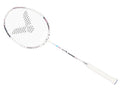 VICTOR S99Elite Speed Series Professional Badminton Shoes V-Shape 3.0