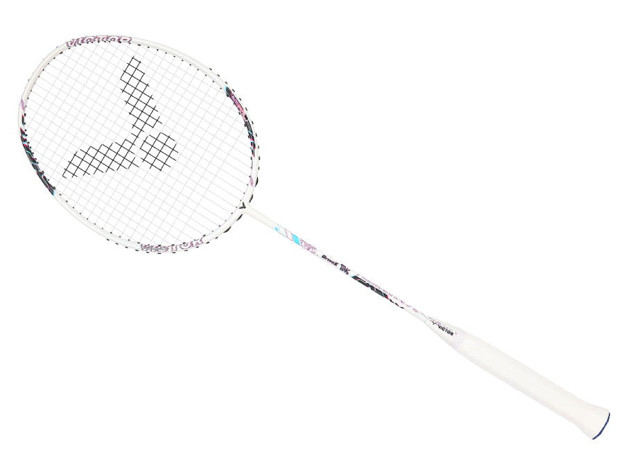 VICTOR S99Elite Speed Series Professional Badminton Shoes V-Shape 3.0