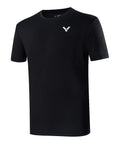 VICTOR P9200IIITD Support Series Badminton Shoes For Mens