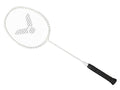 VICTOR P9200IIITD-D Support Series Badminton Shoes For Men's