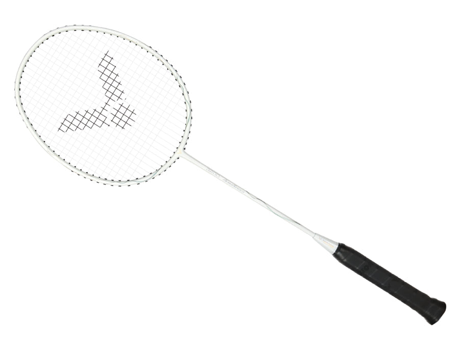 VICTOR P9200IIITD-D Support Series Badminton Shoes For Men's
