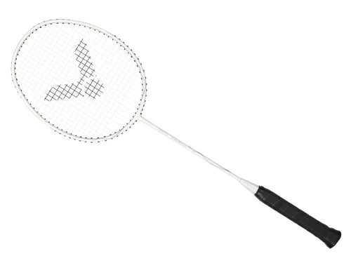VICTOR P9200IIITD-D Support Series Badminton Shoes For Men's