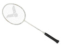 VICTOR P9200IIITD-D Support Series Badminton Shoes For Men's