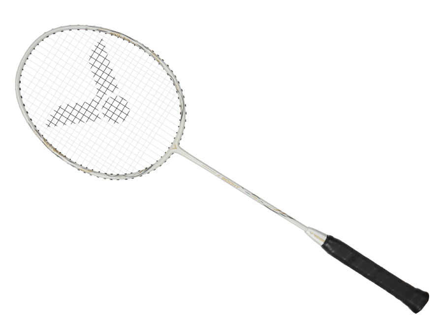 VICTOR P9200IIITD-D Support Series Badminton Shoes For Men's