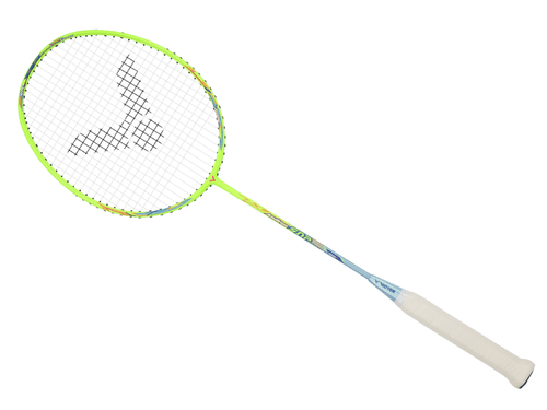 VICTOR S99Elite Speed Series Professional Badminton Shoes V-Shape 3.0