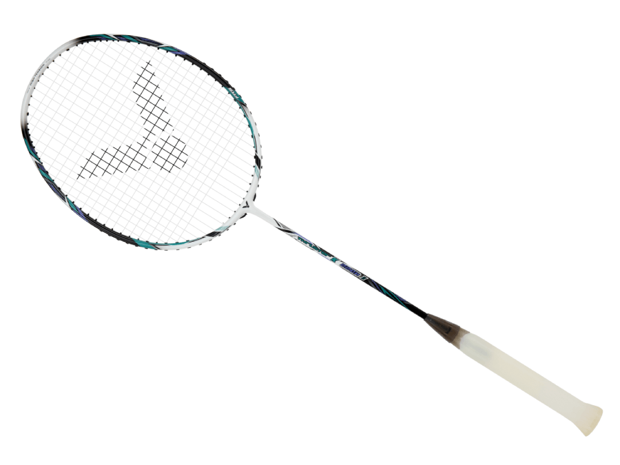 VICTOR A362IIJR-CM All-Around Series Junior Badminton Shoes