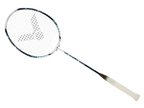 VICTOR A362IIJR-CM All-Around Series Junior Badminton Shoes