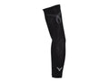 VICTOR P9200IIITD-D Support Series Badminton Shoes For Men's