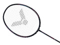VICTOR Auraspeed ARS-150CL Strung G5 (85-95g) Aluminum Badminton Racket