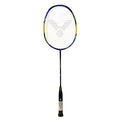 VICTOR VG2ACE Support Series Professional Badminton Shoes V-Shape 2.5