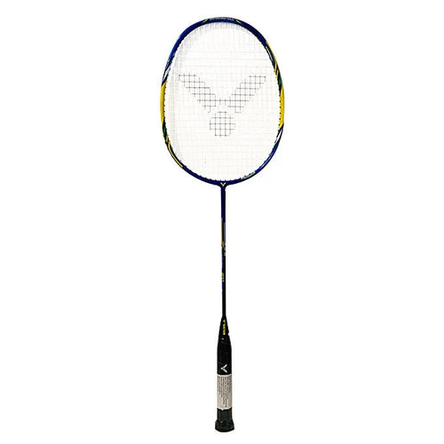 VICTOR VG2ACE Support Series Professional Badminton Shoes V-Shape 2.5