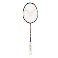 VICTOR A170II All-Around Badminton Shoes For Wide Foot U-Shape 3.0