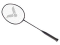 VICTOR Auraspeed ARS-130CL-U Strung G5 (85-95g) Aluminum Badminton Racket
