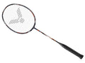 VICTOR A170II All-Around Badminton Shoes For Wide Foot U-Shape 3.0