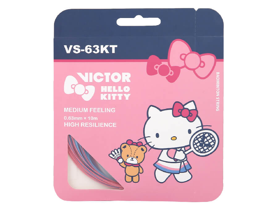 VICTOR X CRAYON SHINCHAN T-SHIRT T-402CS C