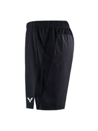 Victor Shorts R-20204 – Lightweight Quick Dry Sports Shorts (100% Polyester)