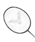 Victor ARS-100X Ultra G Auraspeed 100X Ultra Badminton Racket – Ultra-Slim Shaft & High-Speed Precision