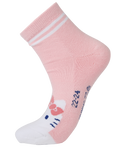 VICTOR Ankle Socks – Hello Kitty Edition | SKKT209/I/M