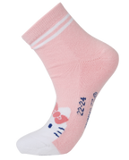 VICTOR Ankle Socks – Hello Kitty Edition | SKKT209/I/M