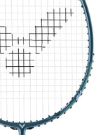 Victor Thruster TK-66 Badminton Racket (G6 Grip) – Power & Control