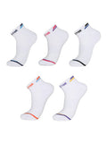 VICTOR SK1006 Sport Socks