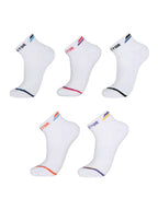VICTOR SK1006 Sport Socks