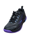 VICTOR A970TDIN All-Around Badminton Shoes for Men – Lightweight, Shock Absorbing, Black