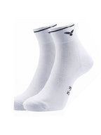 VICTOR SK127 Badminton Sport Socks