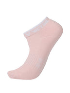 VICTOR SK194 Sport Socks