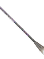 Victor Thruster Ryuga II Pro B Badminton Racket – Power, Heavyweight & Head Heavy Performance