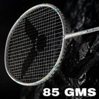 VICTOR Auraspeed ARS-150CL Strung G5 (85-95g) Aluminum Badminton Racket