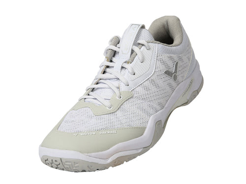 VICTOR P9200TTY Support Series Professional Badminton Shoes V-Shape 2.5