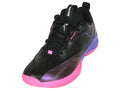 VICTOR A970JR All-Around Series Junior Badminton Shoes