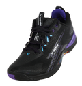VICTOR A970TD All-Around Series Badminton Shoes U-Shape 2.5
