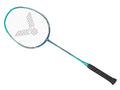 VICTOR T-39013 B Badminton T-Shirt