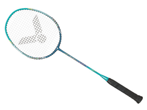VICTOR T-39013 B Badminton T-Shirt