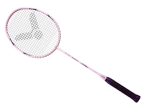 VICTOR A301 All-Around Badminton Shoes For Wide Foot U-Shape 3.0