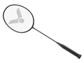 VICTOR A170 All-Around Badminton Shoes For Wide Foot-U Shape