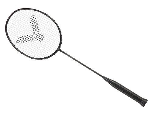 VICTOR A170 All-Around Badminton Shoes For Wide Foot-U Shape