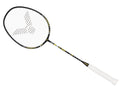 VICTOR S82III Speed Series Professional Badminton Shoes V-Shape 2.5