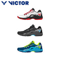 VICTOR T-20028 TRAINING Series Badminton T-Shirt